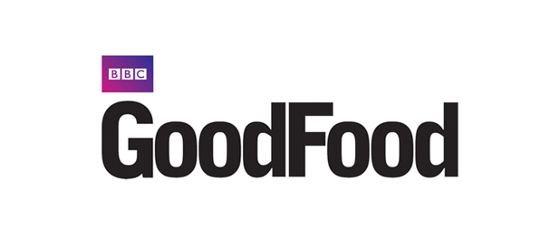 BBC GoodFood Logo