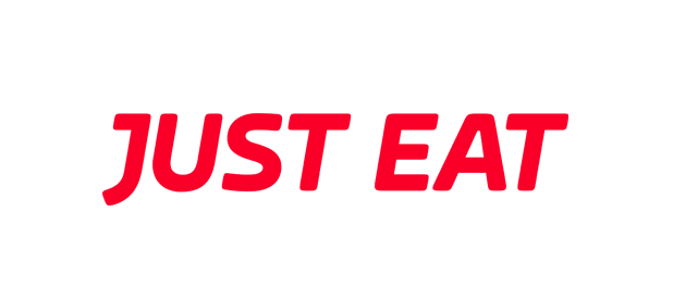 Just Eat Logo